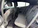 Ford Focus 1.0i EcoB Hybrid 155 ST-Line X
