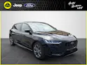 Ford Focus 1.0i EcoB Hybrid 155 ST-Line X