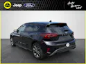 Ford Focus 1.0i EcoB Hybrid 155 ST-Line X