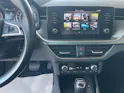 Škoda Scala 1.5 TSI ACT Style DSG