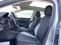 Škoda Scala 1.5 TSI ACT Style DSG