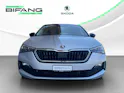 Škoda Scala 1.5 TSI ACT Style DSG