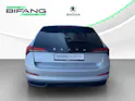 Škoda Scala 1.5 TSI ACT Style DSG