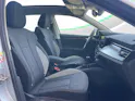 Škoda Scala 1.5 TSI ACT Style DSG