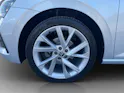 Škoda Scala 1.5 TSI ACT Style DSG