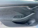 Škoda Scala 1.5 TSI ACT Style DSG