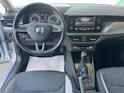 Škoda Scala 1.5 TSI ACT Style DSG