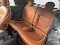 Mini Cooper S Cabriolet DKG