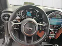 Mini Cooper S Cabriolet DKG