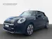 Mini Cooper S Cabriolet DKG
