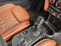 Mini Cooper S Cabriolet DKG