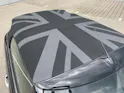 Mini Cooper S Cabriolet DKG