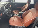 Mini Cooper S Cabriolet DKG