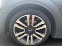 Mini Cooper S Cabriolet DKG