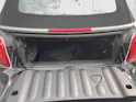 Mini Cooper S Cabriolet DKG