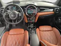 Mini Cooper S Cabriolet DKG