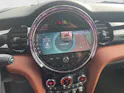 Mini Cooper S Cabriolet DKG