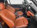 Mini Cooper S Cabriolet DKG
