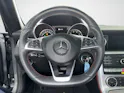 Mercedes-Benz SLC 300