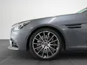 Mercedes-Benz SLC 300