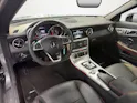 Mercedes-Benz SLC 300