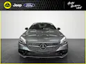 Mercedes-Benz SLC 300
