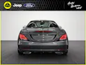 Mercedes-Benz SLC 300