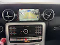 Mercedes-Benz SLC 300
