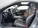 Mercedes-Benz SLC 300