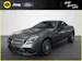 Mercedes-Benz SLC 300