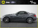 Mercedes-Benz SLC 300