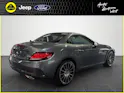 Mercedes-Benz SLC 300