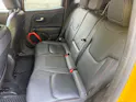 Jeep Renegade 2.0 CRD Trailhawk AWD + Low Range 9ATX