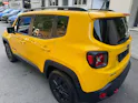 Jeep Renegade 2.0 CRD Trailhawk AWD + Low Range 9ATX