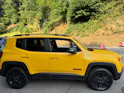 Jeep Renegade 2.0 CRD Trailhawk AWD + Low Range 9ATX