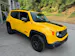 Jeep Renegade 2.0 CRD Trailhawk AWD + Low Range 9ATX