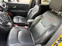 Jeep Renegade 2.0 CRD Trailhawk AWD + Low Range 9ATX