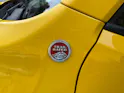 Jeep Renegade 2.0 CRD Trailhawk AWD + Low Range 9ATX