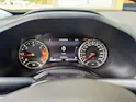 Jeep Renegade 2.0 CRD Trailhawk AWD + Low Range 9ATX