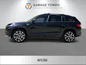Škoda Kodiaq 2.0 TDI 190 Sportline DSG