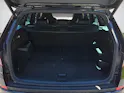 Škoda Kodiaq 2.0 TDI 190 Sportline DSG