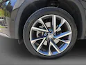 Škoda Kodiaq 2.0 TDI 190 Sportline DSG