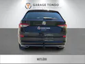 Škoda Kodiaq 2.0 TDI 190 Sportline DSG