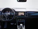 Škoda Kodiaq 2.0 TDI 190 Sportline DSG