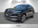 Škoda Kodiaq 2.0 TDI 190 Sportline DSG