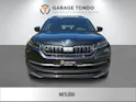 Škoda Kodiaq 2.0 TDI 190 Sportline DSG