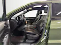Jeep Grand Cherokee 3.0 CRD 250 Trailhawk