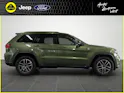 Jeep Grand Cherokee 3.0 CRD 250 Trailhawk