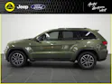 Jeep Grand Cherokee 3.0 CRD 250 Trailhawk