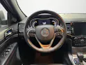 Jeep Grand Cherokee 3.0 CRD 250 Trailhawk